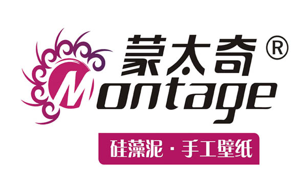 淺析硅藻泥市場(chǎng)目前狀況如何？